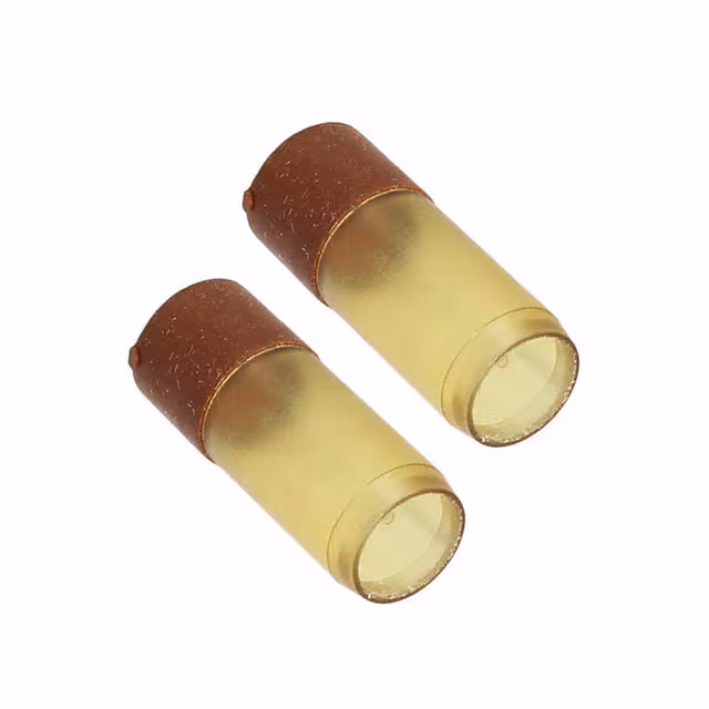 21-033321-005 Amphenol Aerospace Operations  Accessoires pour connecteurs circulaires